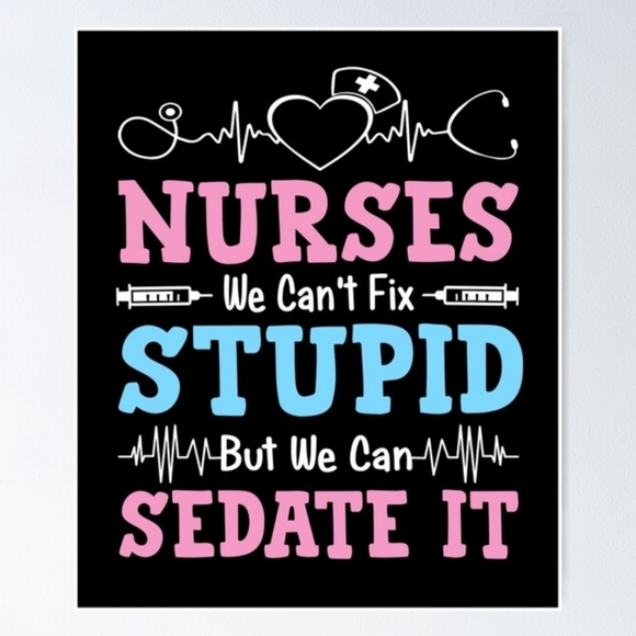 Meet your Posher, Regina - Picture 4 of 7